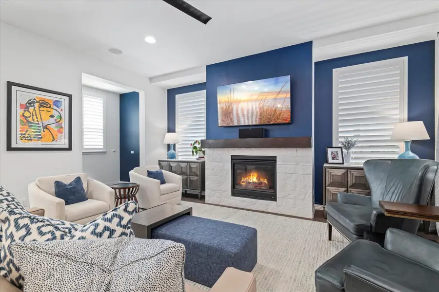 1561 William Way, Farmers Branch, TX 75234 - Image #2