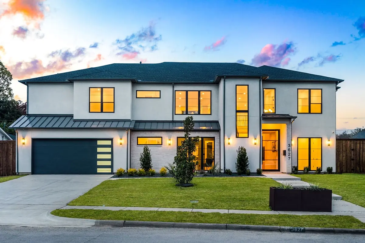 3627 Merrell Road, Dallas, TX 75229 - Image #1