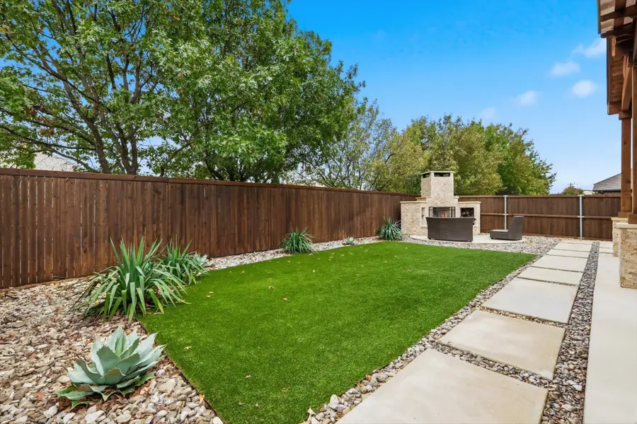 2912 Winding Ridge Court, Little Elm, TX 75068 - Image #3