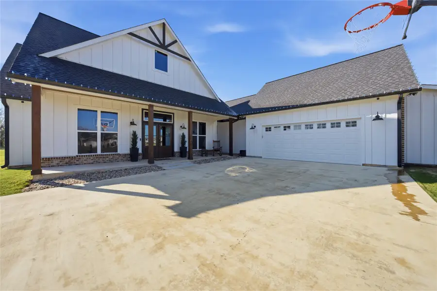 18100 County Road 4001, Mabank, TX 75147 - Image #2