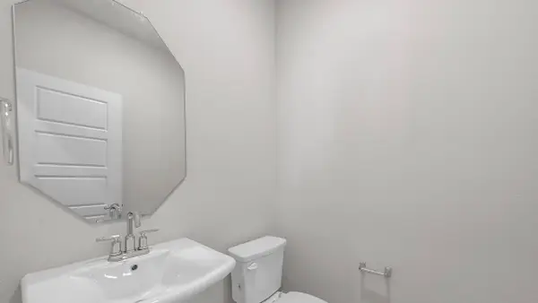 2337 Chloe Lane, Anna, TX 75409