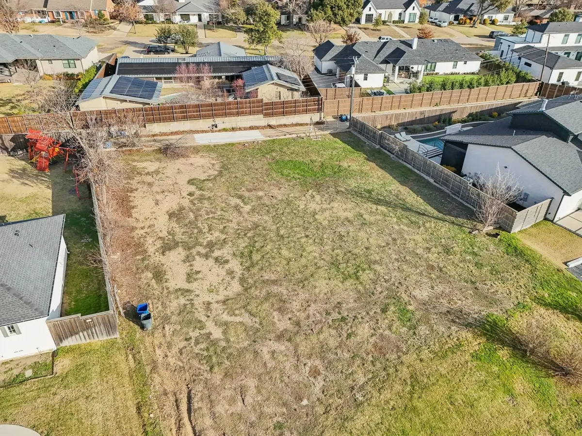 7127 Royal Lane, Dallas, TX 75230 - Image #1