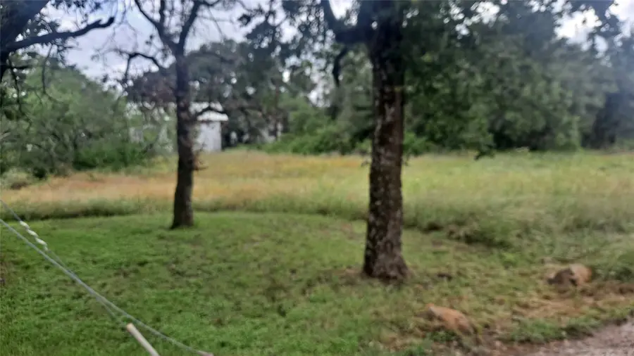 0 Lovers Lane, Brownwood, TX 76801 - Image #2