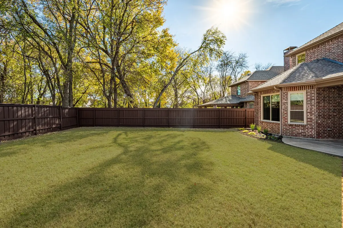 3437 Beaver Creek Lane, McKinney, TX 75070 - Image #1