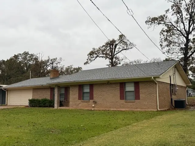 21427 Carole Street, Chandler, TX 75758 - Image #1