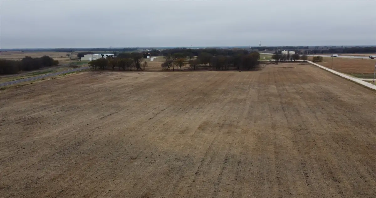 Lot 4 Judy's Lane, Italy, TX 76651 - Image #1