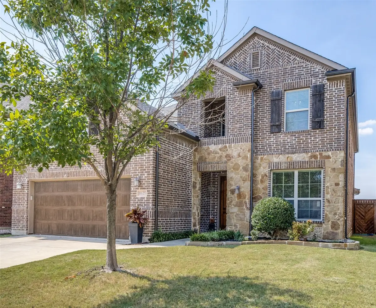 8625 Tribute Lane, Fort Worth, TX 76131 - Image #1