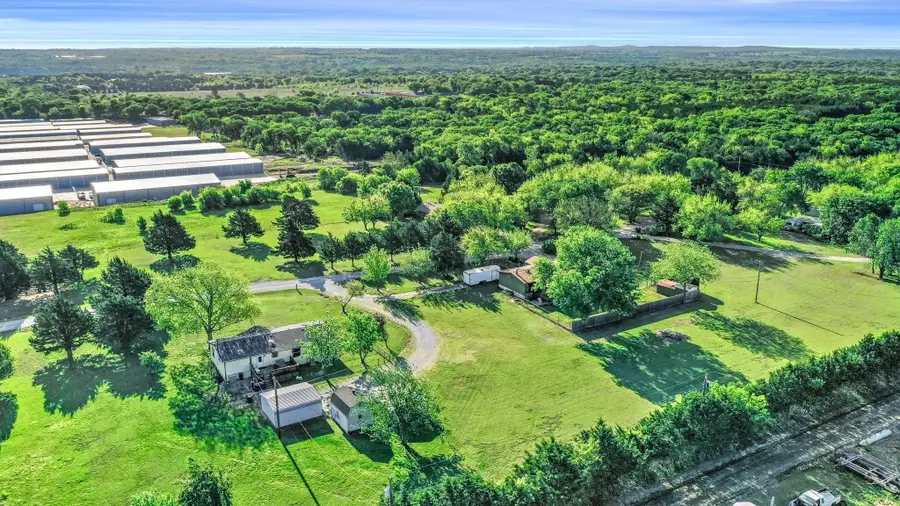 TBD Ridge Road, Pottsboro, TX 75076 - Image #2