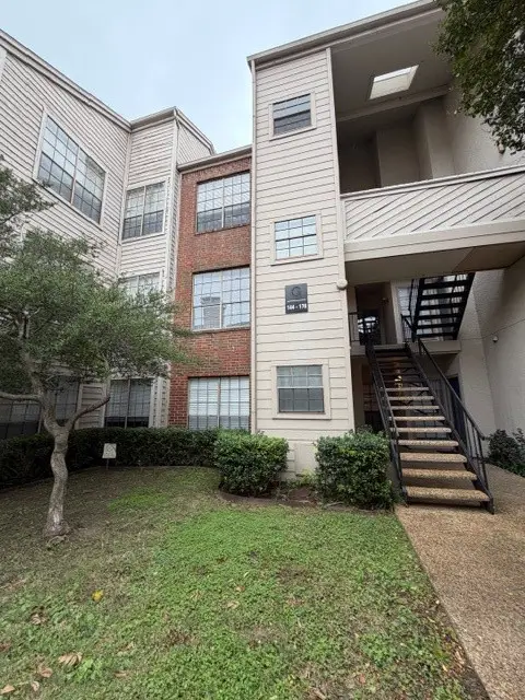 9747 Whitehurst Drive #168, Dallas, TX 75243 - Image #1