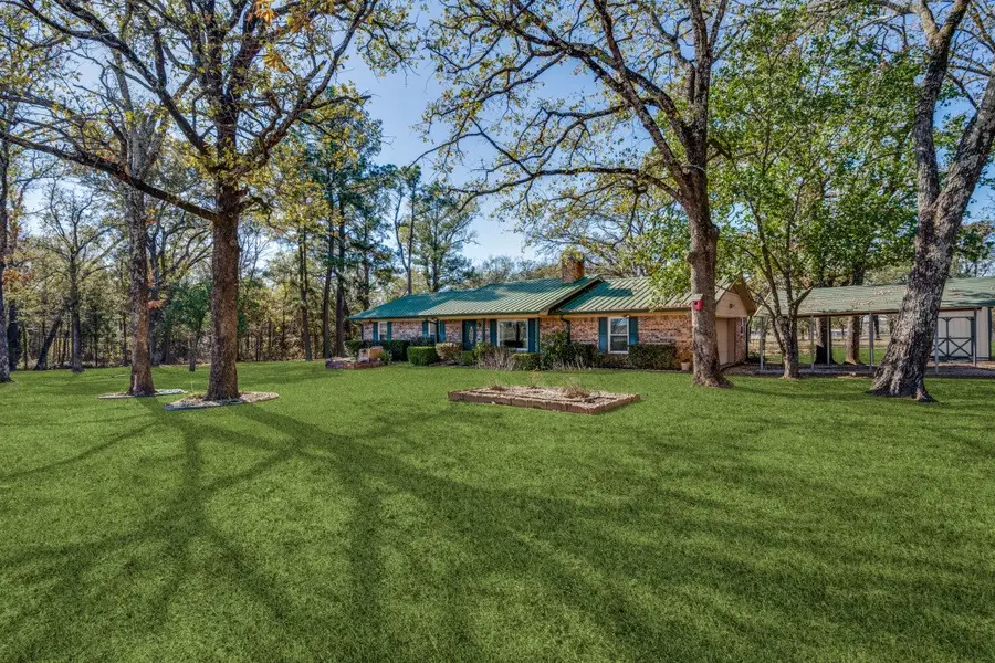 880 S Fm 779, Emory, TX 75440 - #2