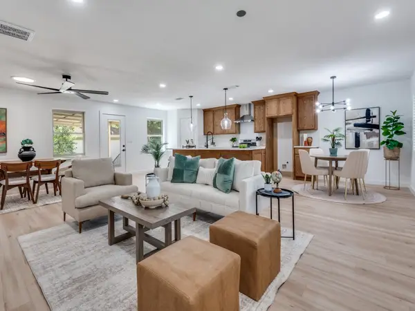 10436 Royalwood Drive, Dallas, TX 75238