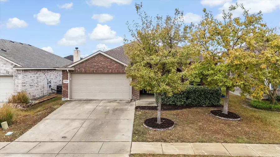 1806 Big Delta Street, Princeton, TX 75407 - Image #2