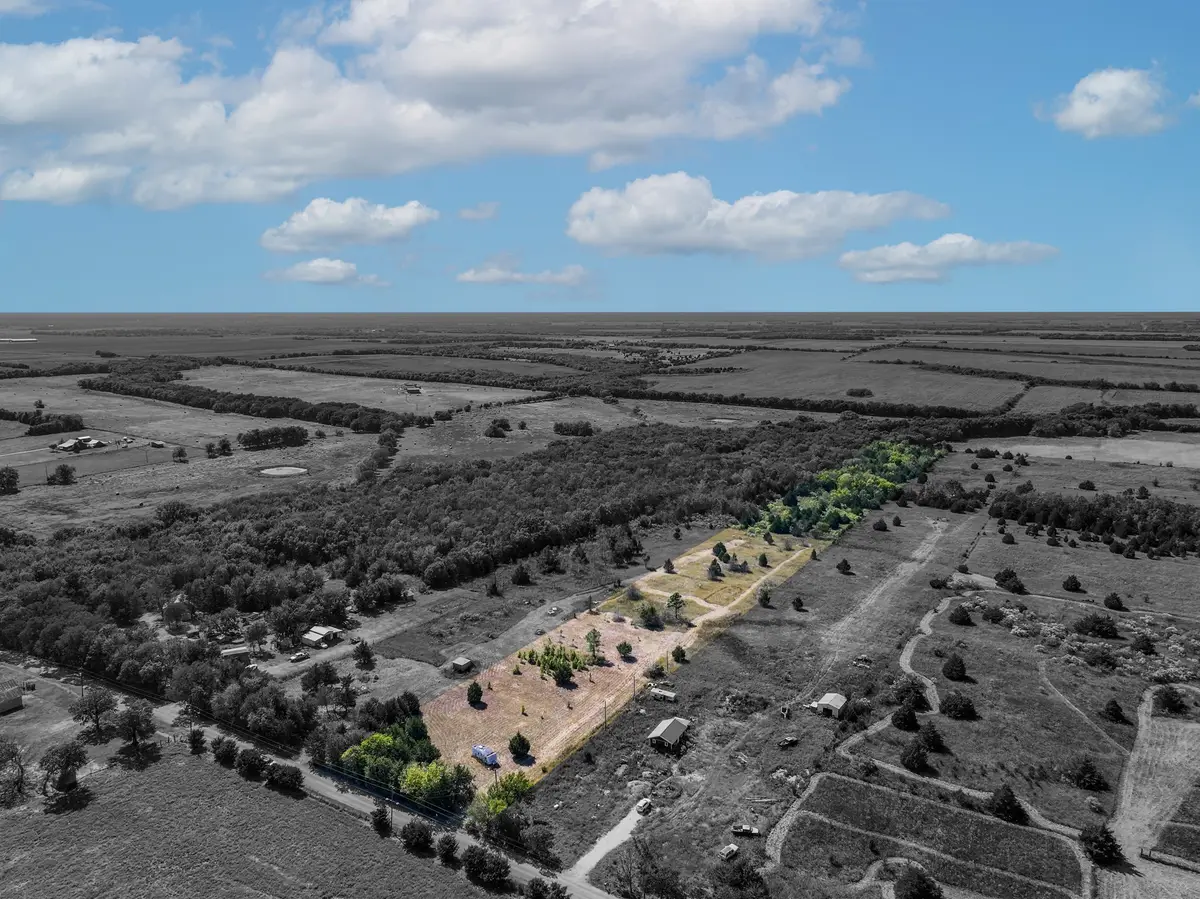 2481 County Road 2130, Cooper, TX 75432 - Image #1