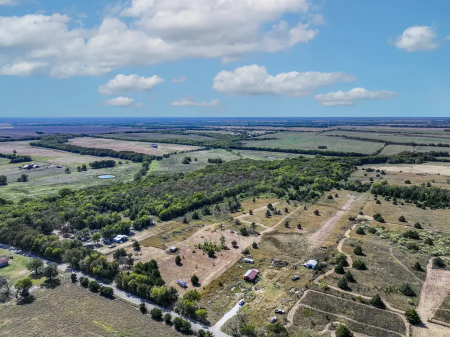 2481 County Road 2130, Cooper, TX 75432 - Image #2