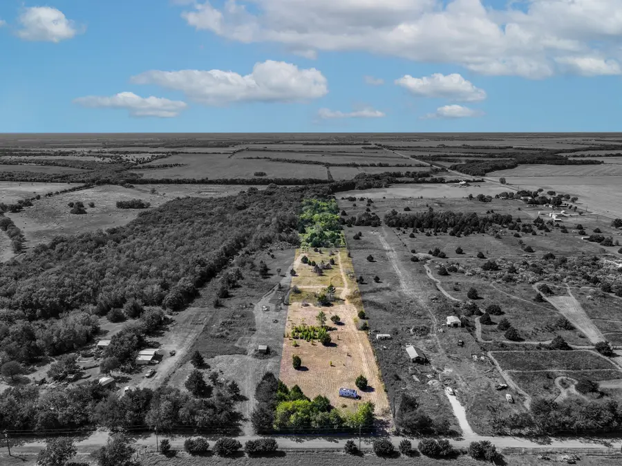 2481 County Road 2130, Cooper, TX 75432 - Image #3