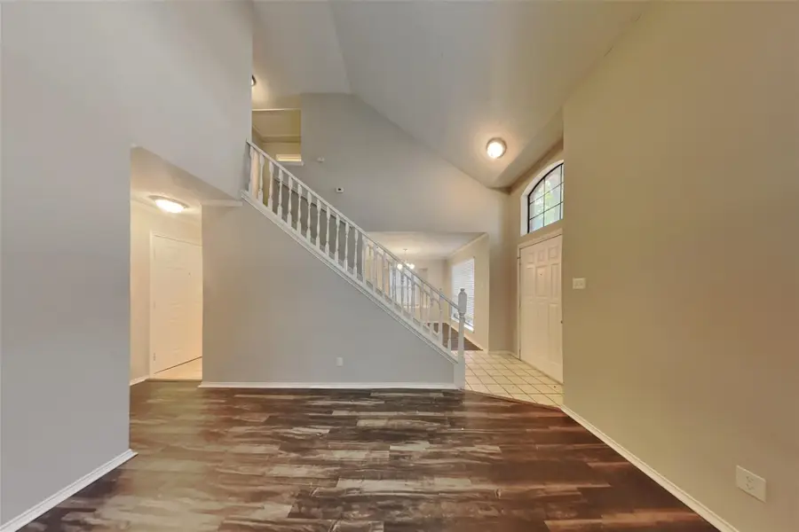 212 Leisure Lane, Coppell, TX 75019 - Image #2