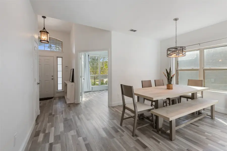 15725 Carlton Oaks Drive, Fort Worth, TX 76177 - Image #2