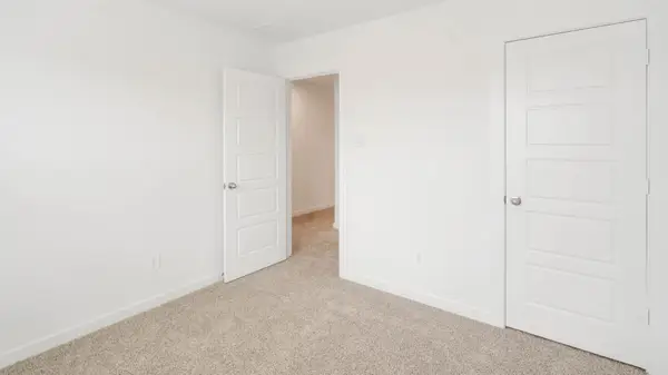 7017 Moonflower Lane, Princeton, TX 75407