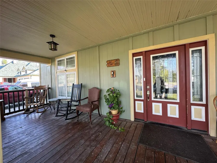 1519 S Travis Street, Sherman, TX 75090 - Image #3