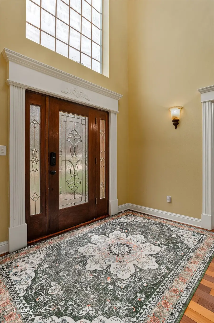 918 Country Club Circle, Minden, LA 71055 - Image #3