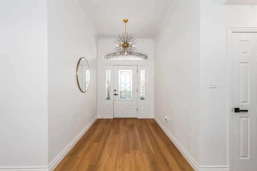 2100 Wood Duck Lane, Granbury, TX 76049 - Image #3