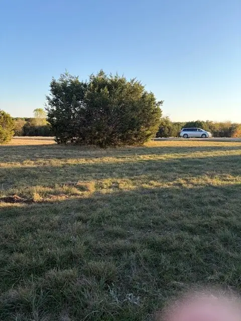 Address Withheld By Seller, Cleburne, TX 76033 - Image #2