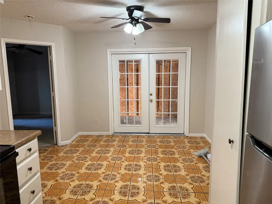 2904 Barnes Drive, Denton, TX 76209 - Image #3