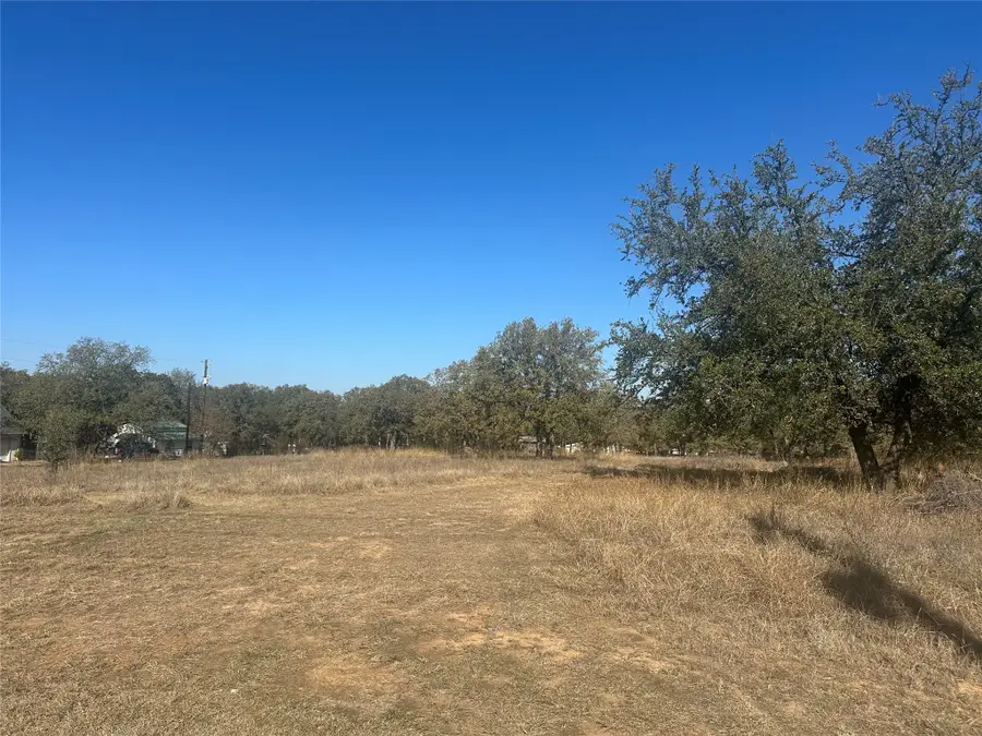 00 Lynch Bend, Springtown, TX 76082 - Image #2