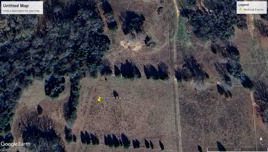 TBD Rains County Road 1150, Emory, TX 75440 - Image #3