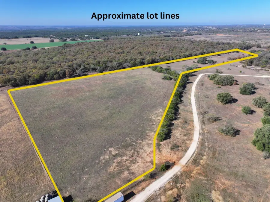 2705 County Road 326, Glen Rose, TX 76043 - Image #2