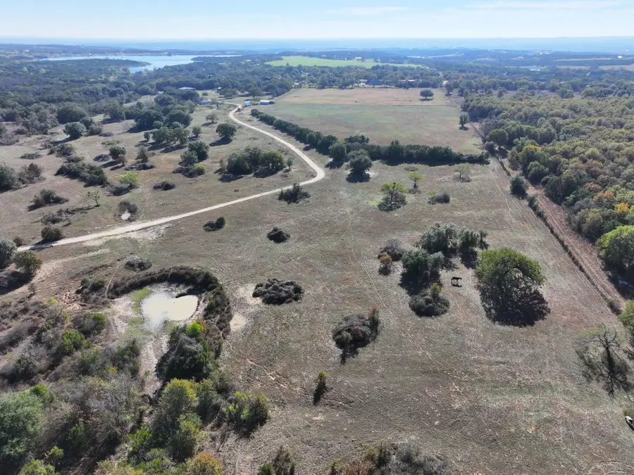 2705 County Road 326, Glen Rose, TX 76043 - Image #3