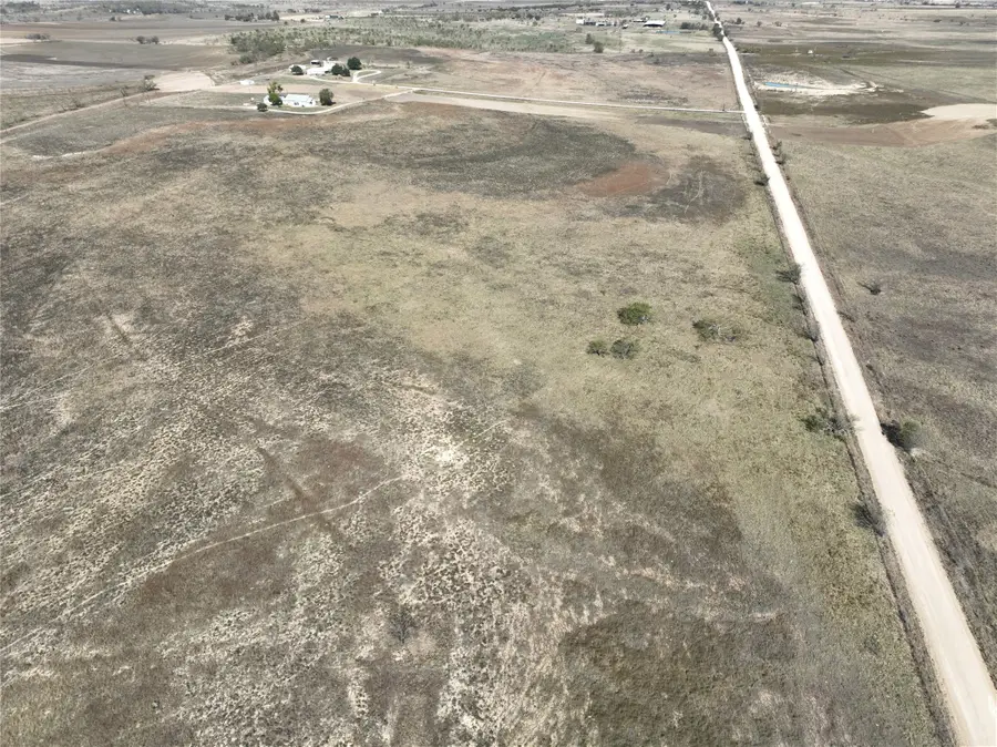 1590 County Road 604, Hamilton, TX 76531 - Image #2