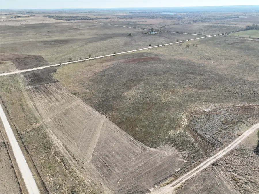 1590 County Road 604, Hamilton, TX 76531 - Image #3