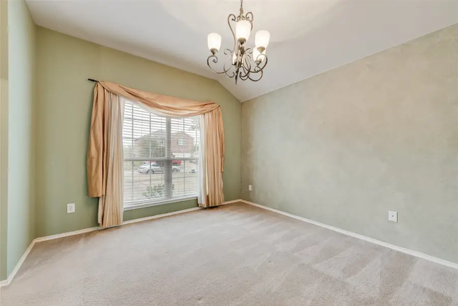 2801 Redwood Street, Royse City, TX 75189 - Image #3