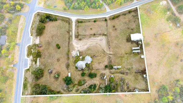 5320 Straub Road, College Station, TX 77845