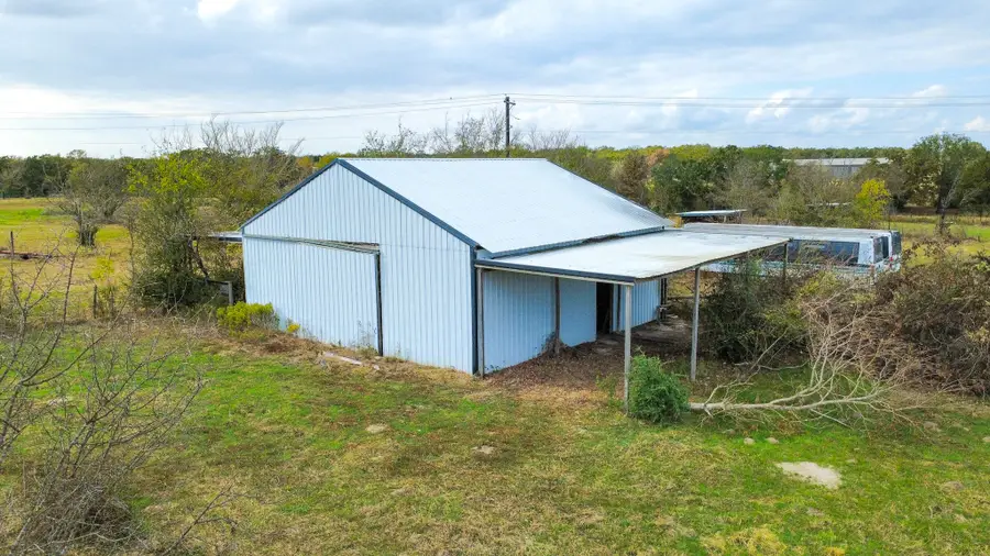 5320 Straub Road, College Station, TX 77845 - Image #2