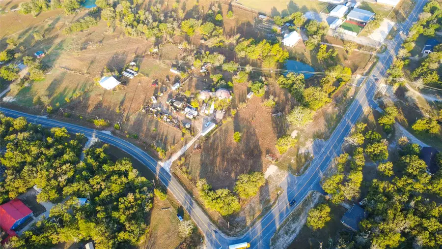 5320 Straub Road, College Station, TX 77845 - Image #3