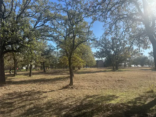 01 Lynch Bend, Springtown, TX 76082