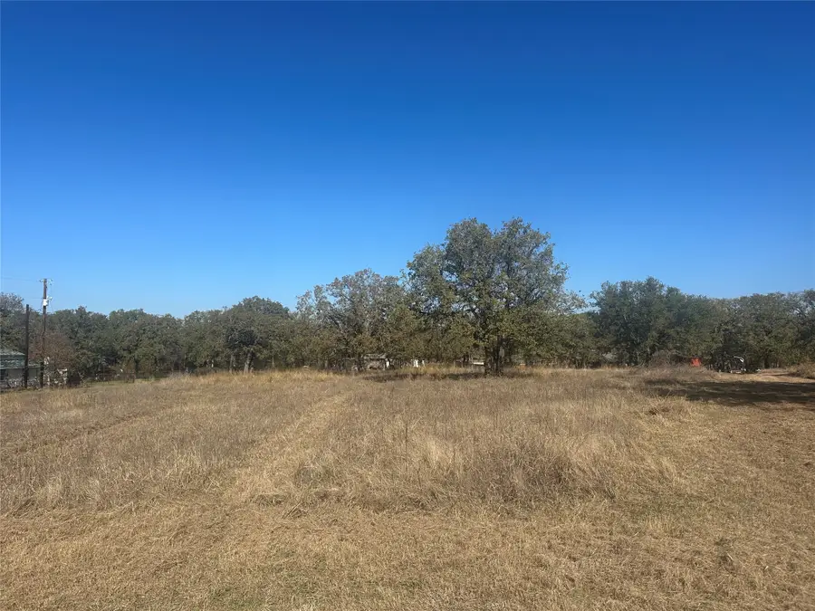 01 Lynch Bend, Springtown, TX 76082 - Image #2