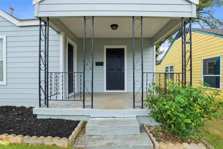 227 South Hampton Road, Dallas, TX 75208 - Image #3