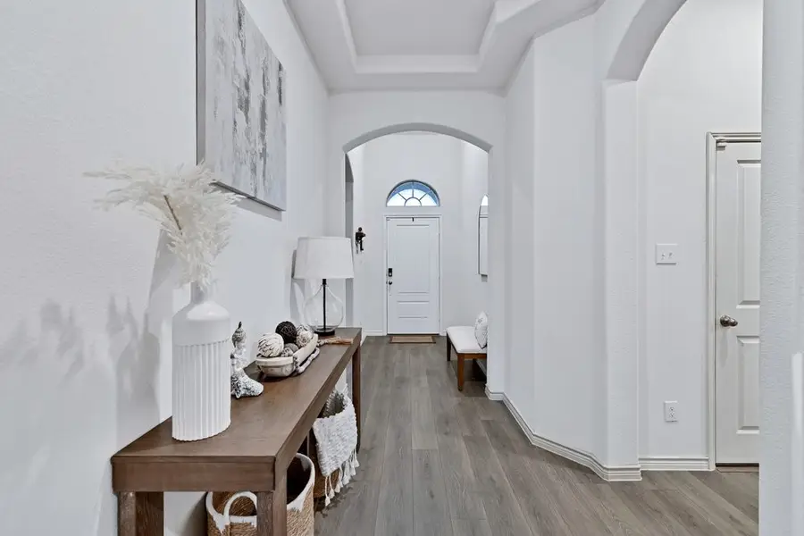 3027 Moccasin Lane, Aubrey, TX 76227 - Image #3