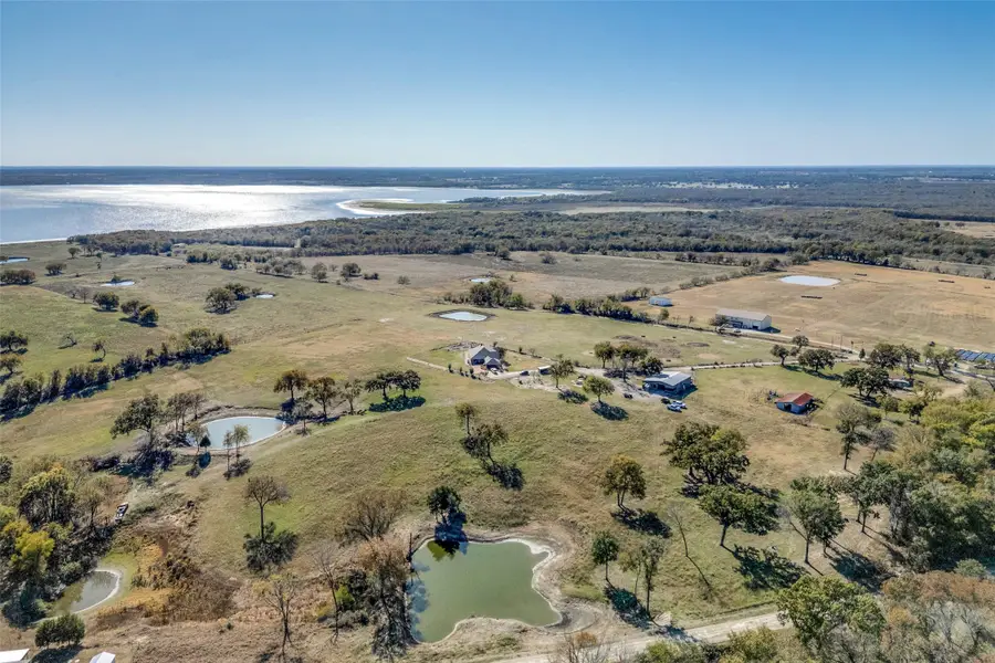 15675 County Road 4024, Kemp, TX 75143 - Image #2
