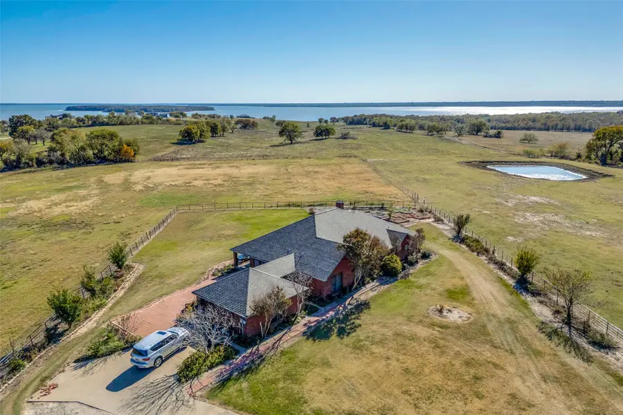 15675 County Road 4024, Kemp, TX 75143 - Image #3