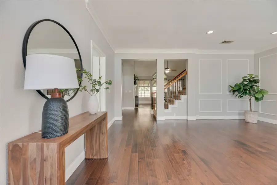 2206 Green Hill Drive, McKinney, TX 75072 - Image #3