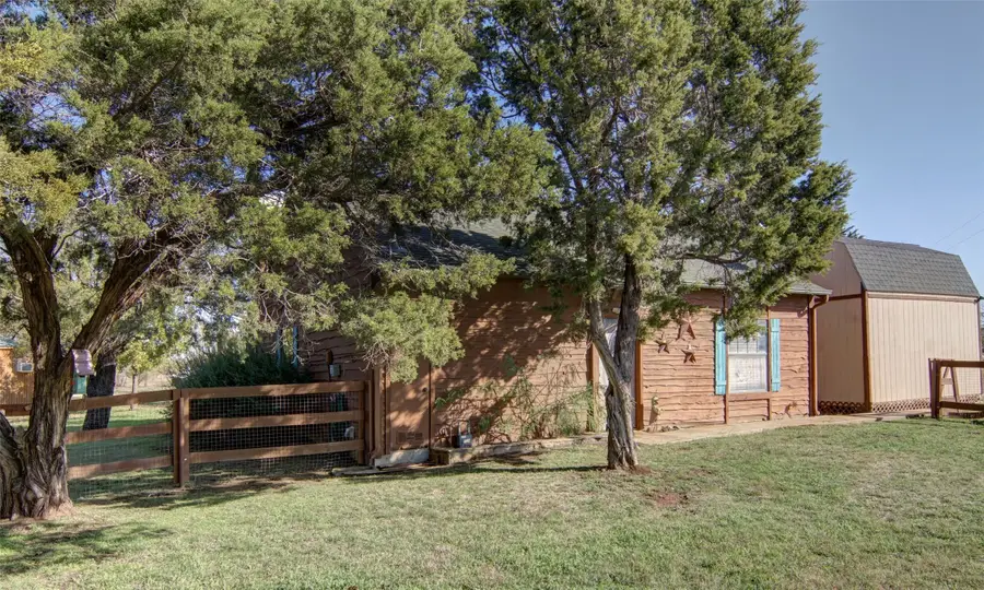 101 Hide Away Drive #2, Strawn Gordon, TX 76475 - Image #2