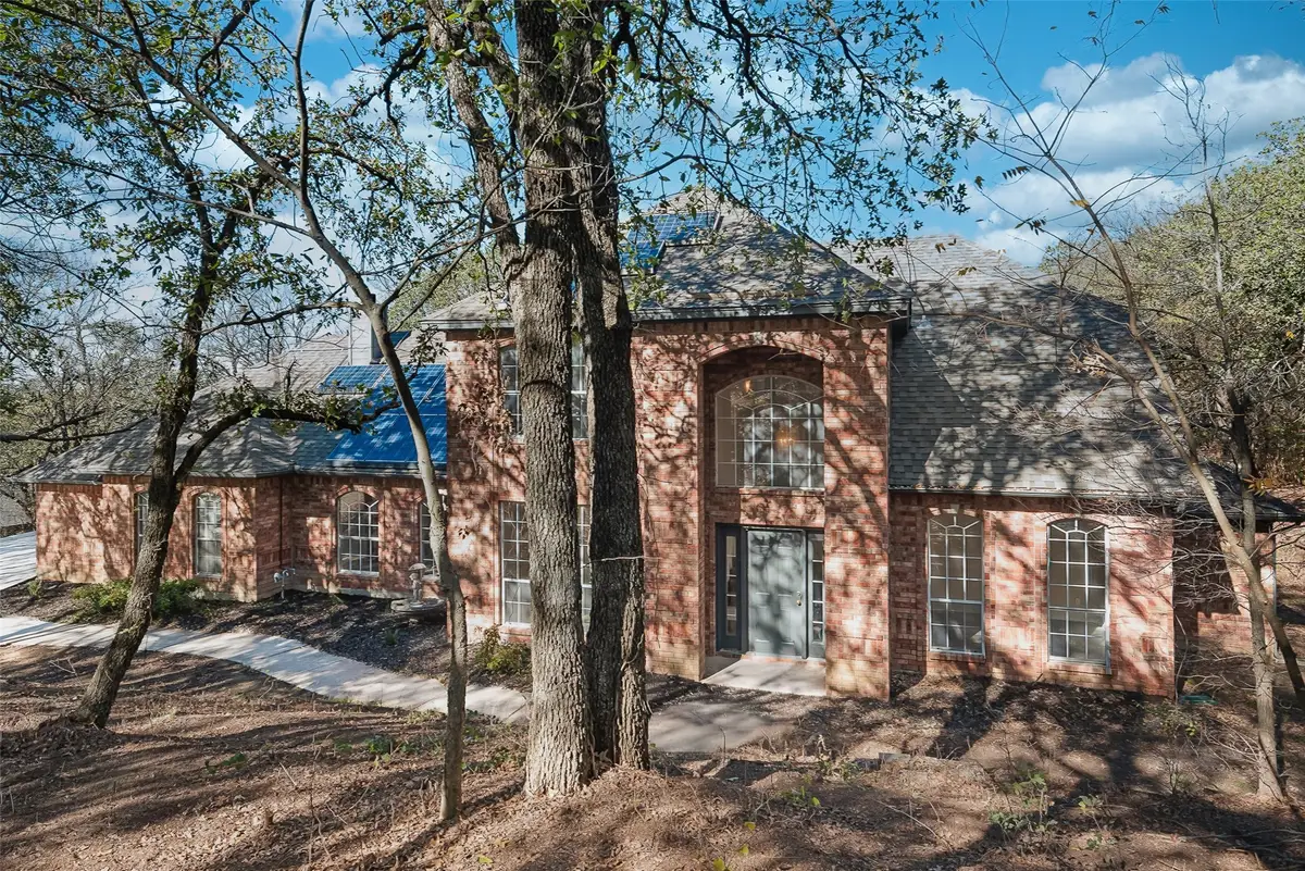 421 Roland Drive, Keller, TX 76248 - Image #1