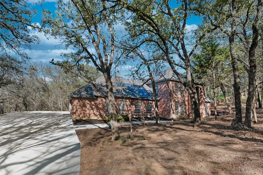 421 Roland Drive, Keller, TX 76248 - Image #2