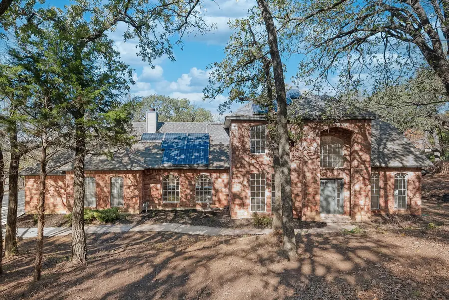 421 Roland Drive, Keller, TX 76248 - Image #3