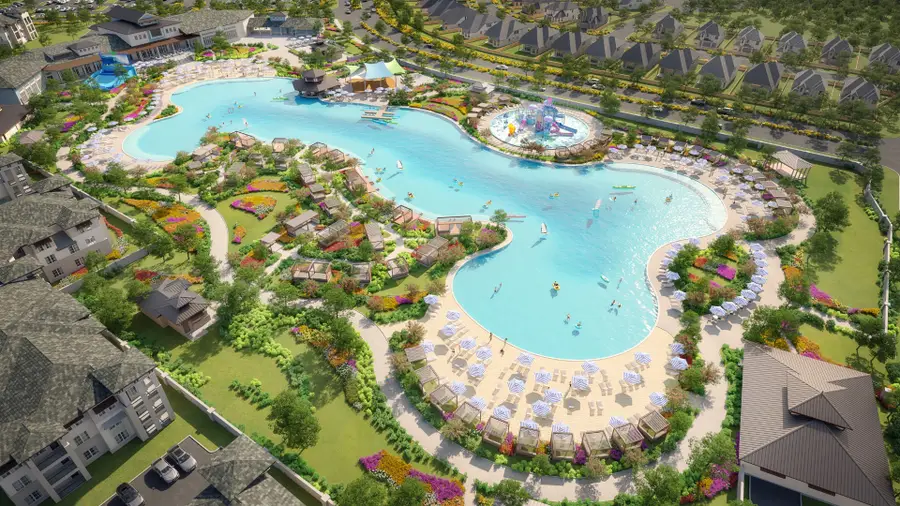 1816 Acosta Drive, Forney, TX 75126 - Image #2