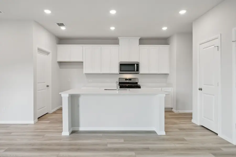 1816 Acosta Drive, Forney, TX 75126 - Image #3